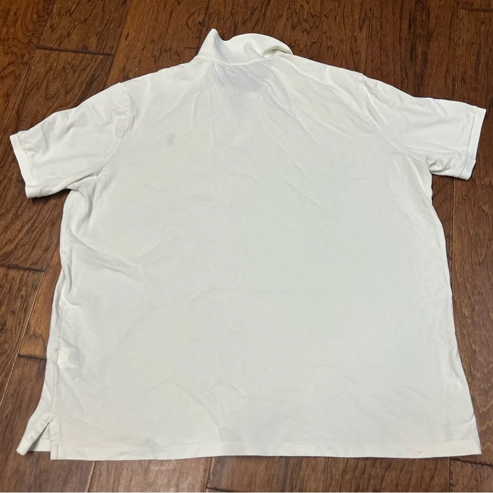 Ralph Lauren classic ralph